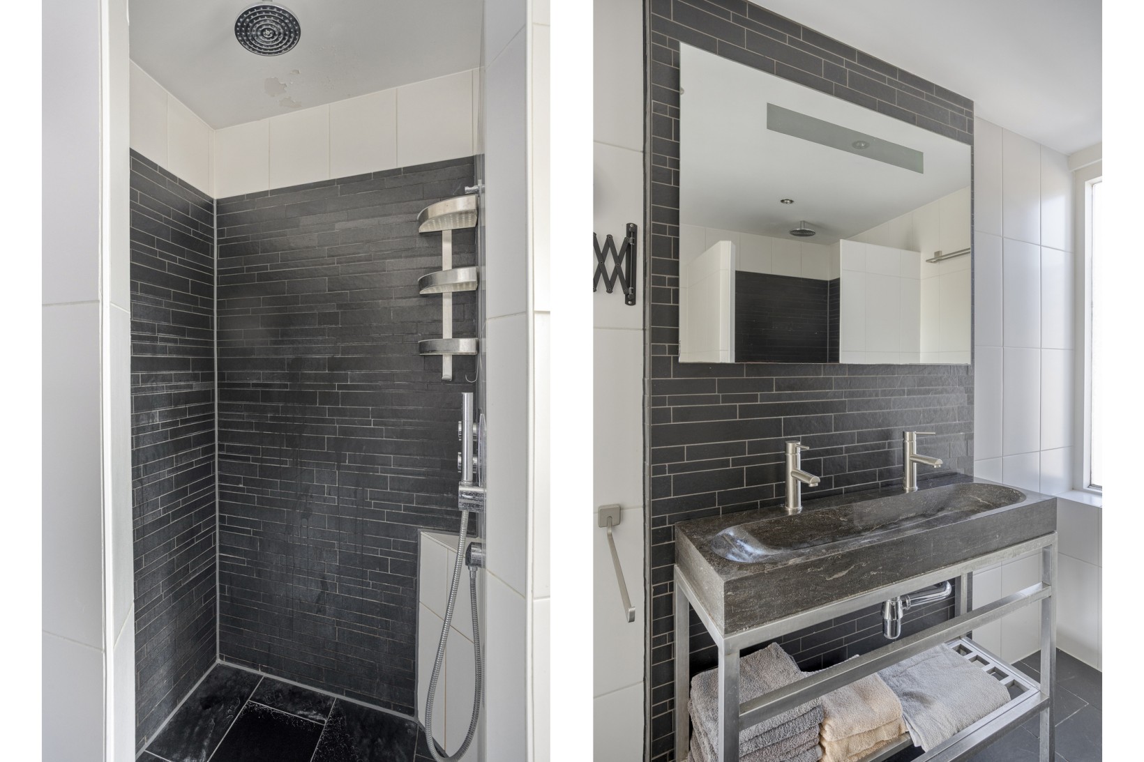 Appartement te koop: Vlietwaard 13, Alkmaar