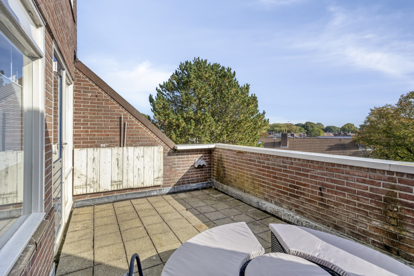 Appartement te koop: Vlietwaard 13, Alkmaar