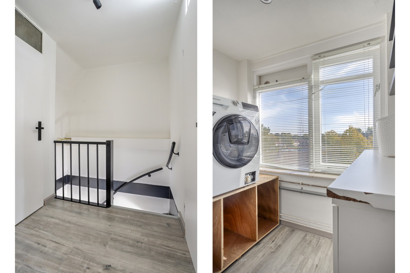 Appartement te koop: Vlietwaard 13, Alkmaar