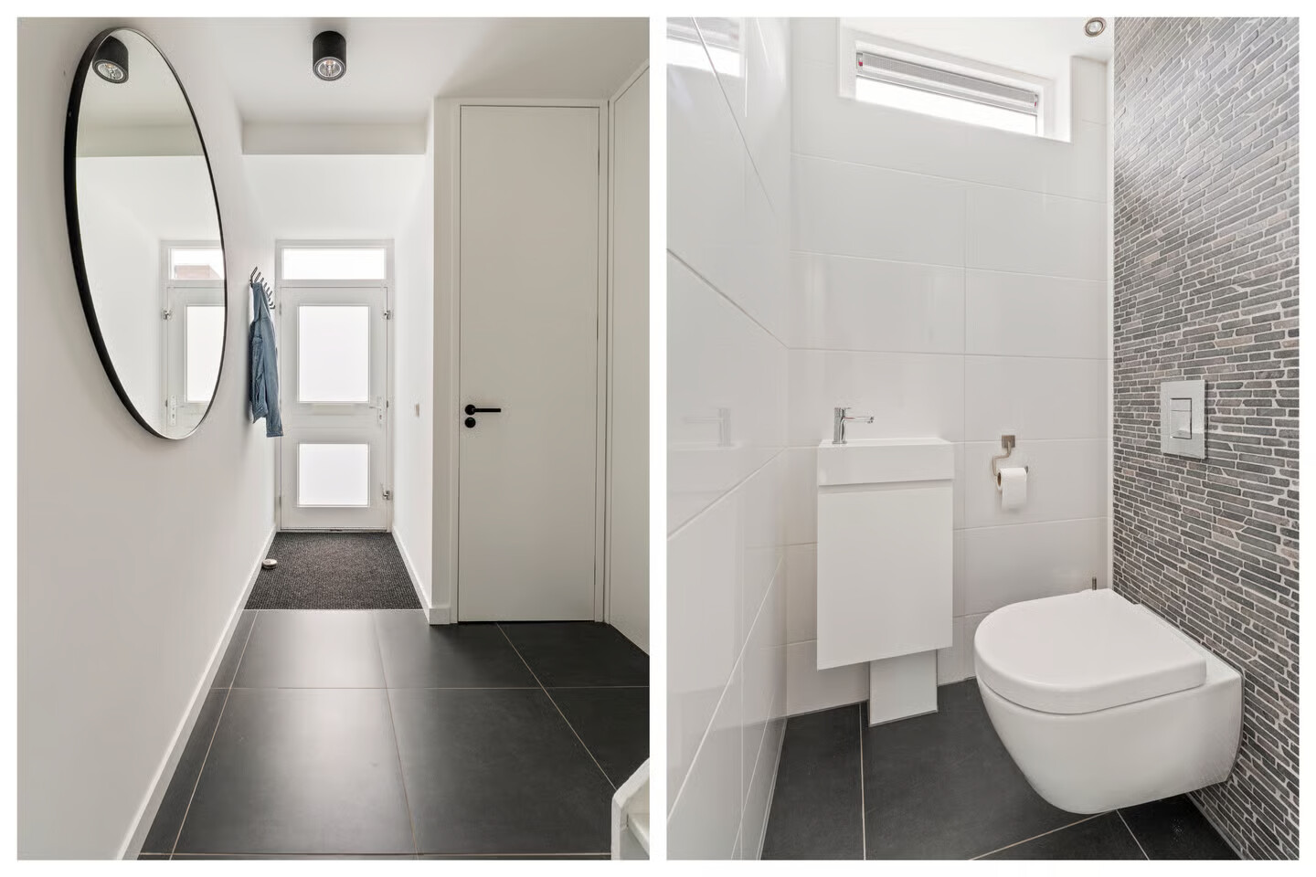 Tussenwoning te koop: Vlietwaard 150, Alkmaar