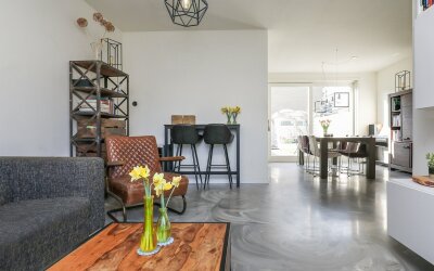 Sluiswaard 106