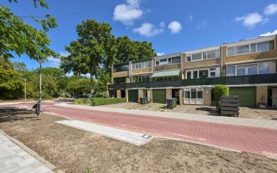 Stetwaard 164