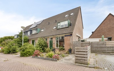 Houtdraaierstraat 35