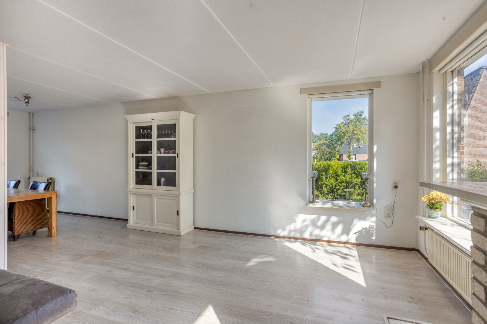 Vrijstaande woning te koop: Valkenierstraat 37, Alkmaar