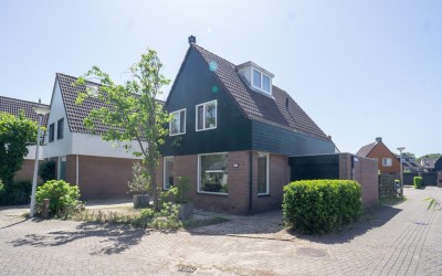 Valkenierstraat 37