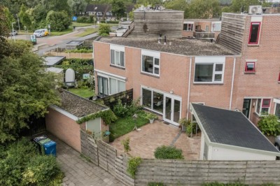 Imkerstraat 5