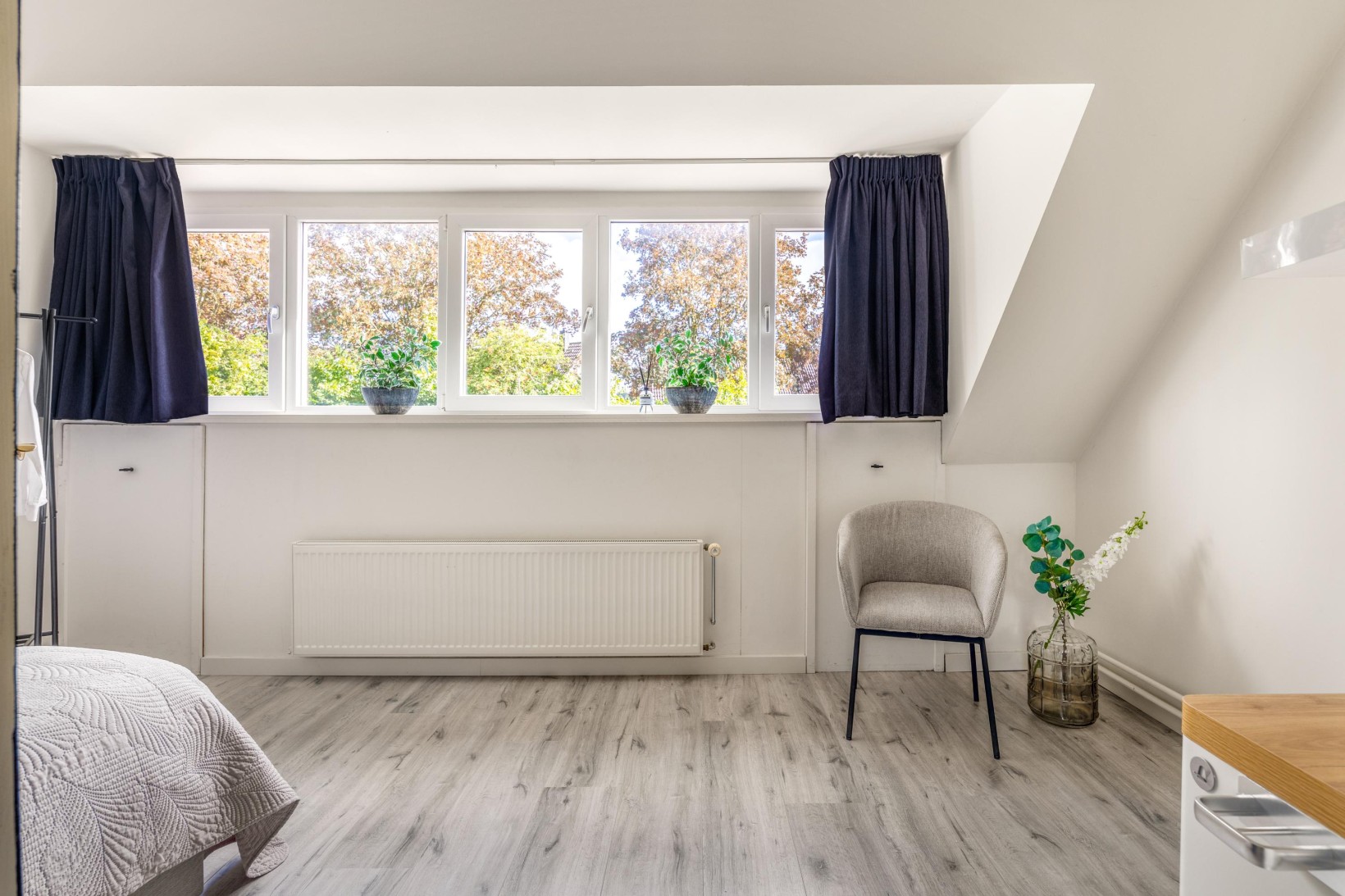 Tussenwoning te koop: Pottenbakkerstraat 3, Alkmaar