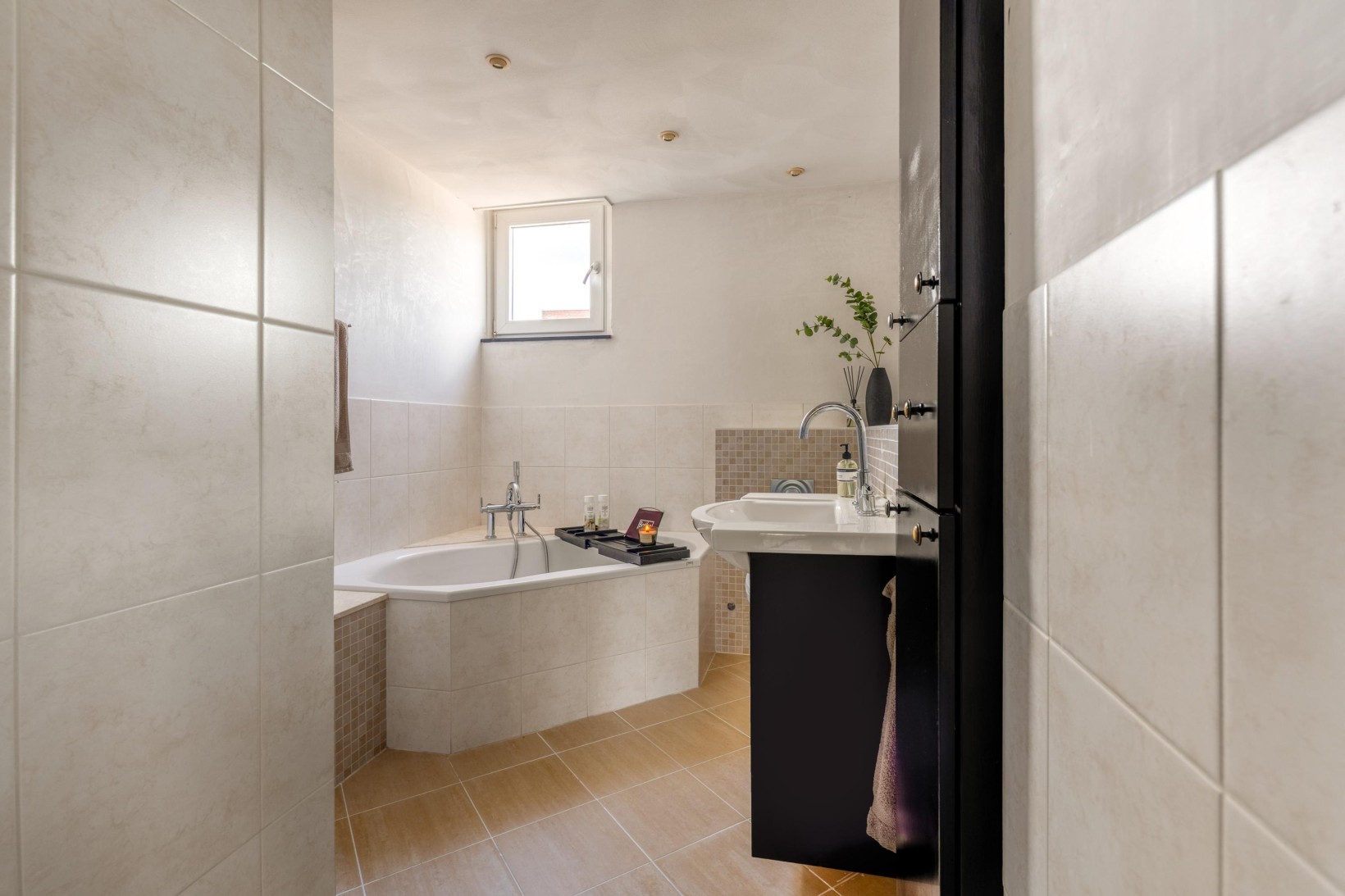 Tussenwoning te koop: Pottenbakkerstraat 3, Alkmaar