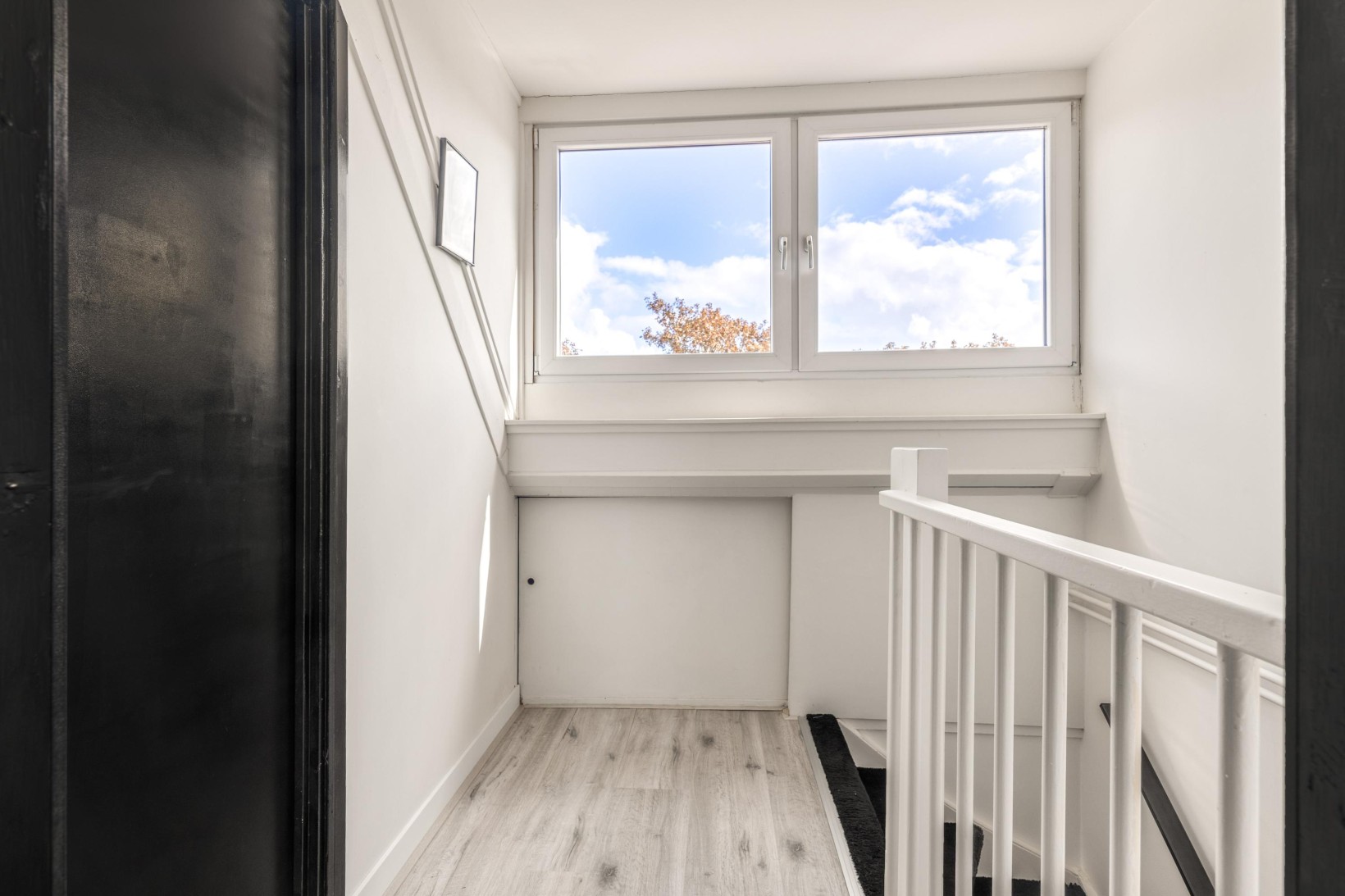 Tussenwoning te koop: Pottenbakkerstraat 3, Alkmaar