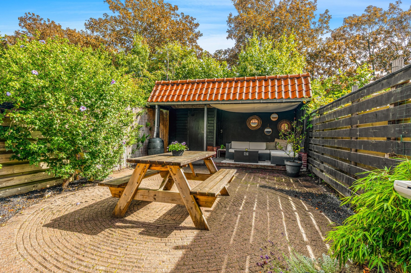 Tussenwoning te koop: Pottenbakkerstraat 3, Alkmaar