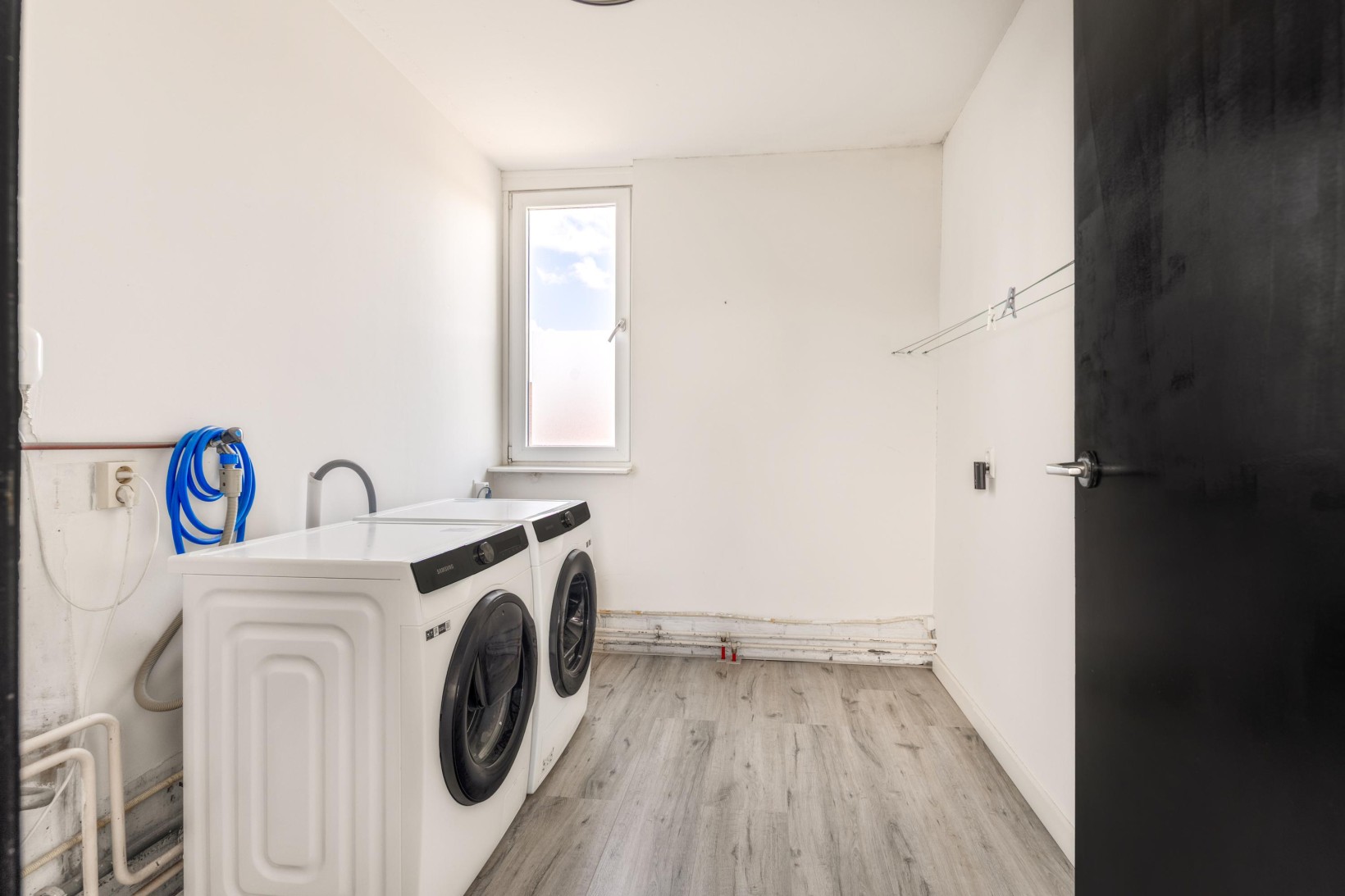 Tussenwoning te koop: Pottenbakkerstraat 3, Alkmaar