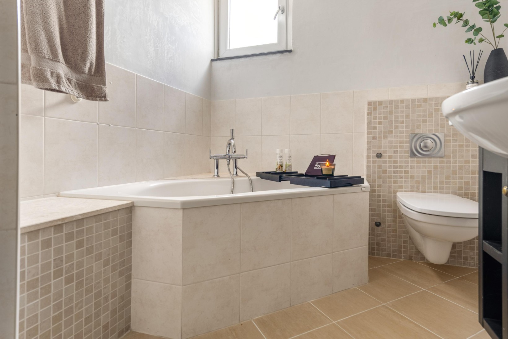 Tussenwoning te koop: Pottenbakkerstraat 3, Alkmaar