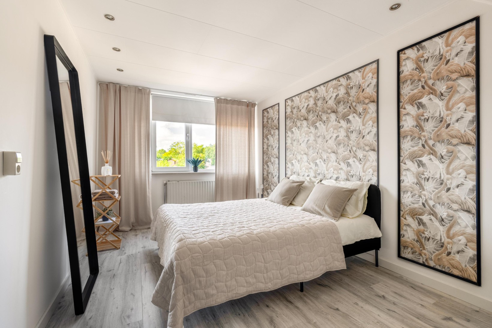 Tussenwoning te koop: Pottenbakkerstraat 3, Alkmaar