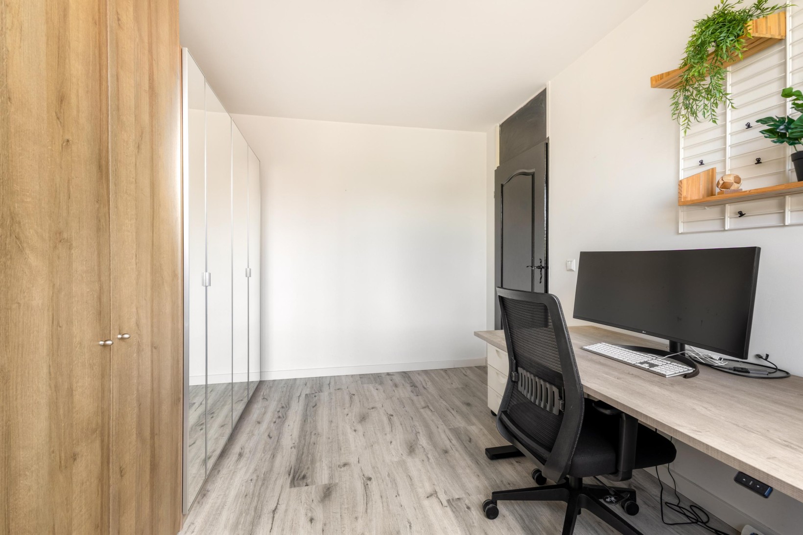 Tussenwoning te koop: Pottenbakkerstraat 3, Alkmaar