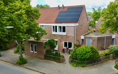 Schoenmakerstraat 71