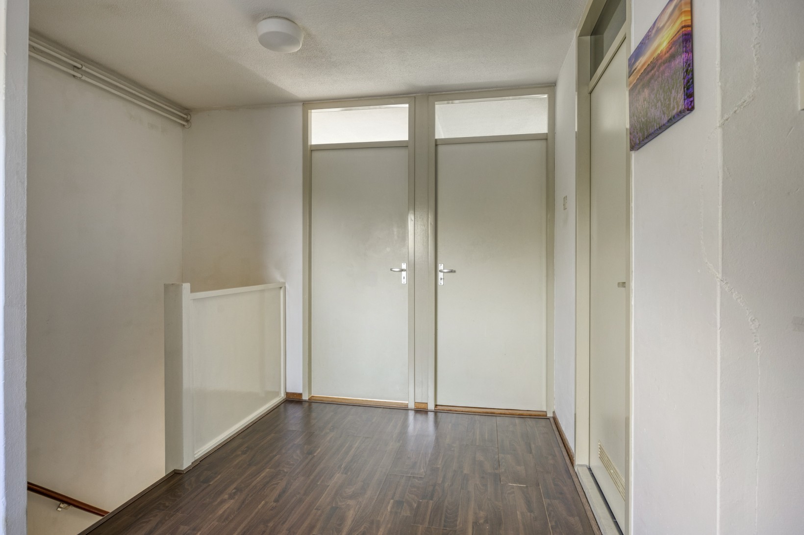 Appartement te koop: Schoenmakerstraat 56, Alkmaar