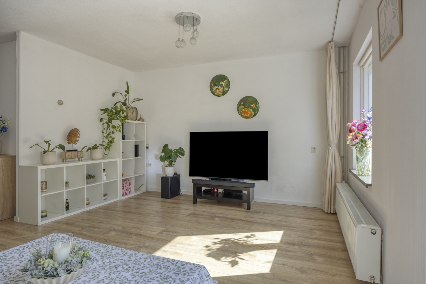 Appartement te koop: Schoenmakerstraat 56, Alkmaar