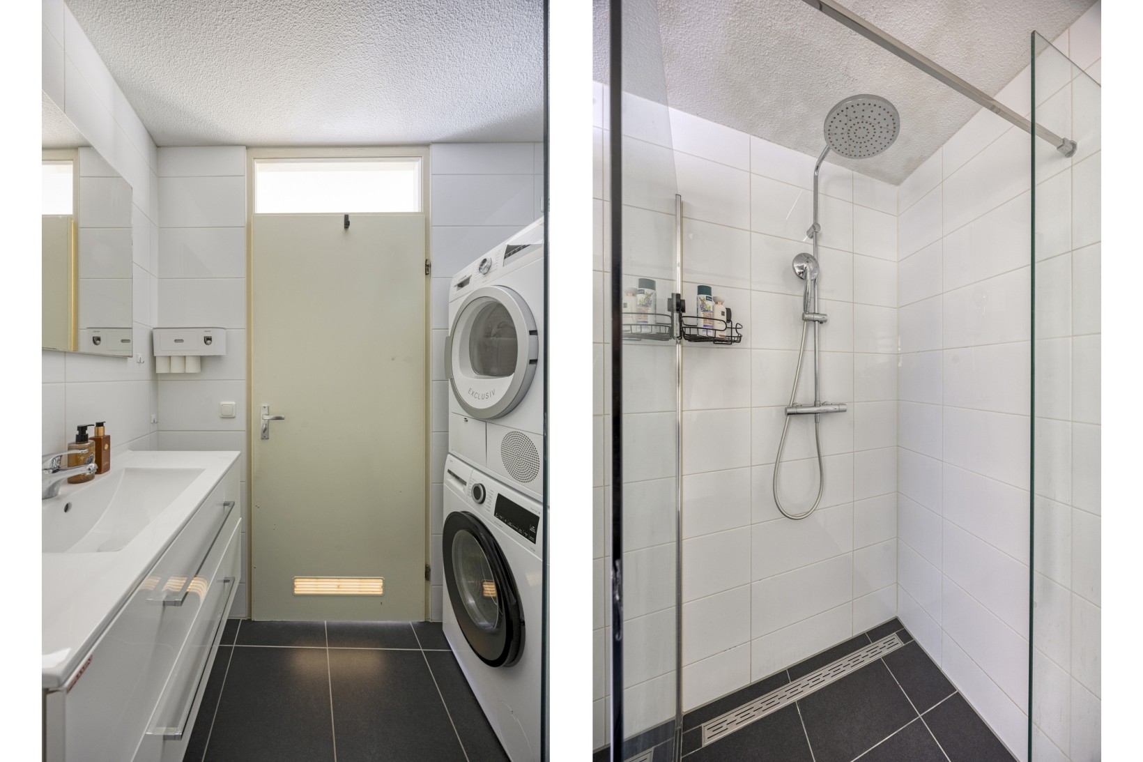 Appartement te koop: Schoenmakerstraat 56, Alkmaar