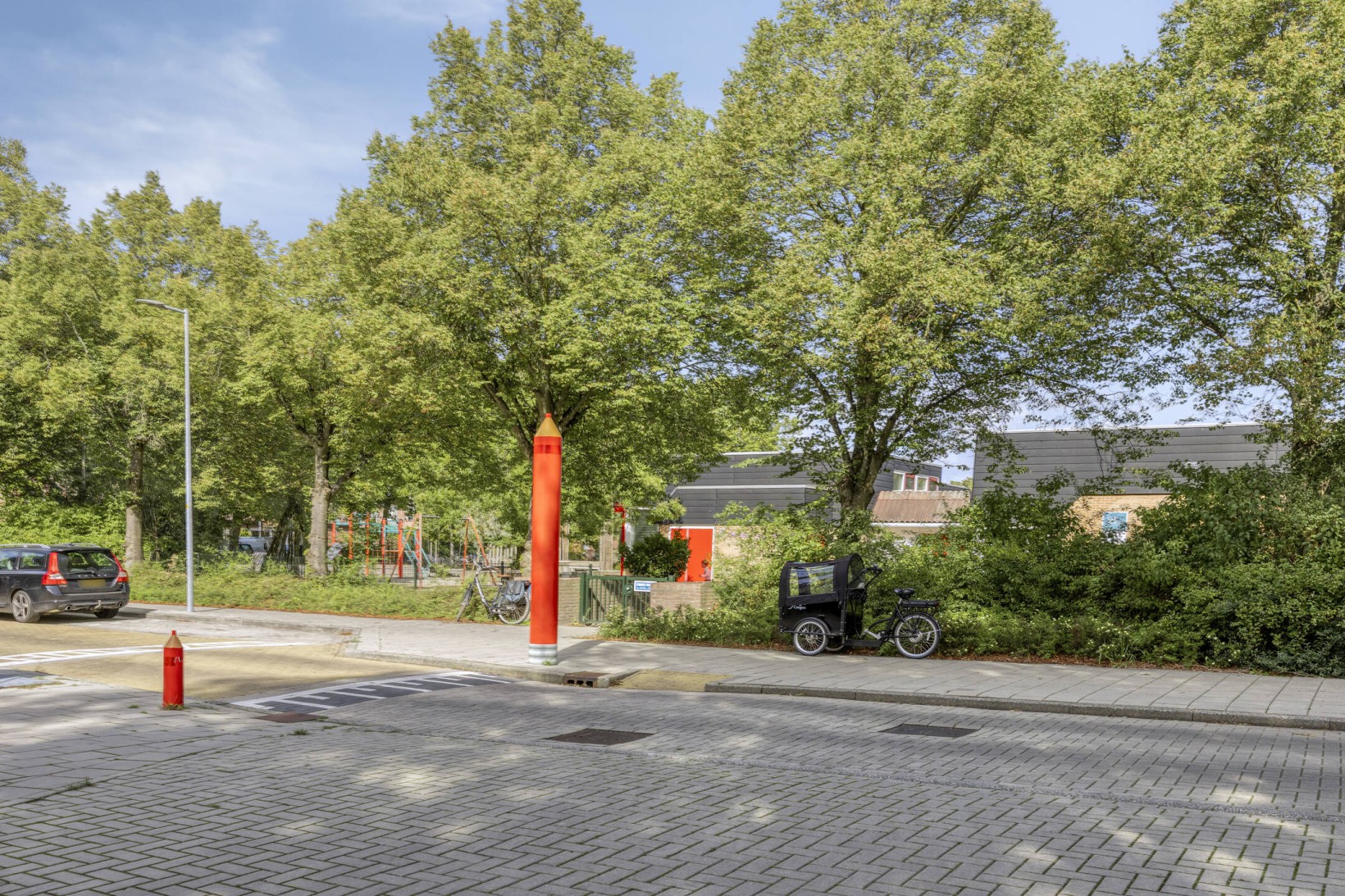 Appartement te koop: Schoenmakerstraat 56, Alkmaar