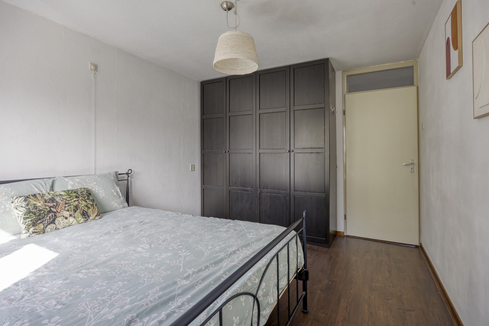 Appartement te koop: Schoenmakerstraat 56, Alkmaar