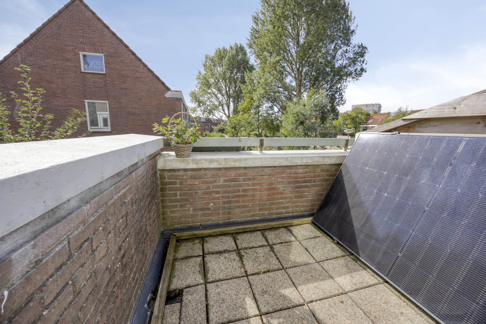 Appartement te koop: Schoenmakerstraat 56, Alkmaar