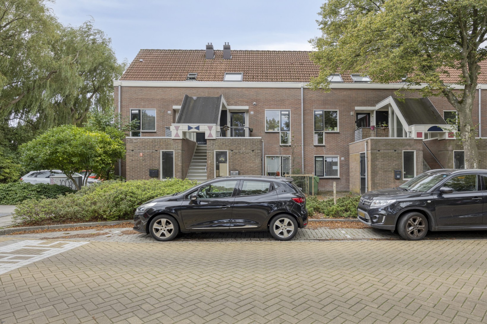 Appartement te koop: Schoenmakerstraat 56, Alkmaar