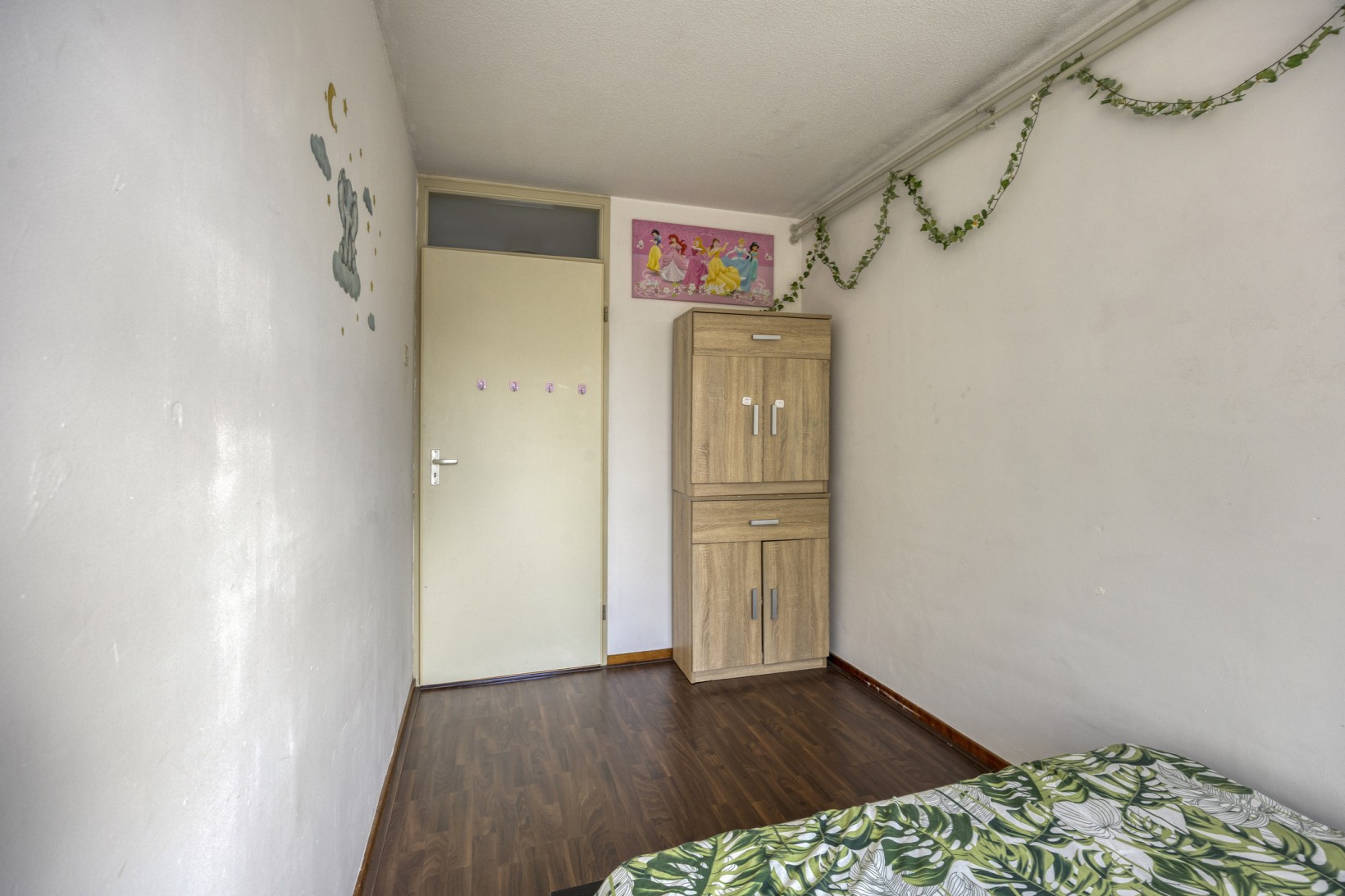 Appartement te koop: Schoenmakerstraat 56, Alkmaar