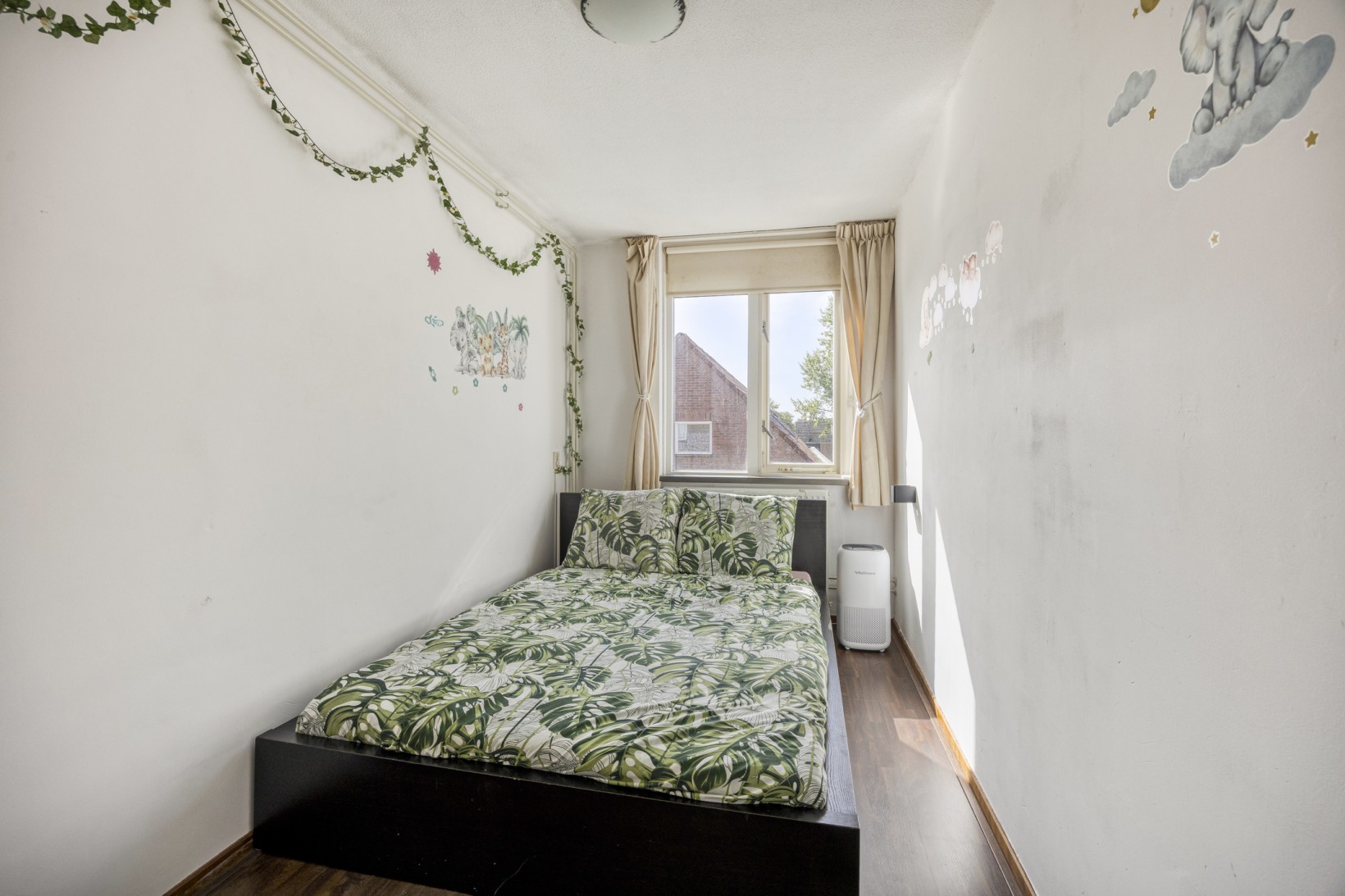 Appartement te koop: Schoenmakerstraat 56, Alkmaar