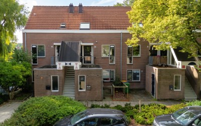 Schoenmakerstraat 56