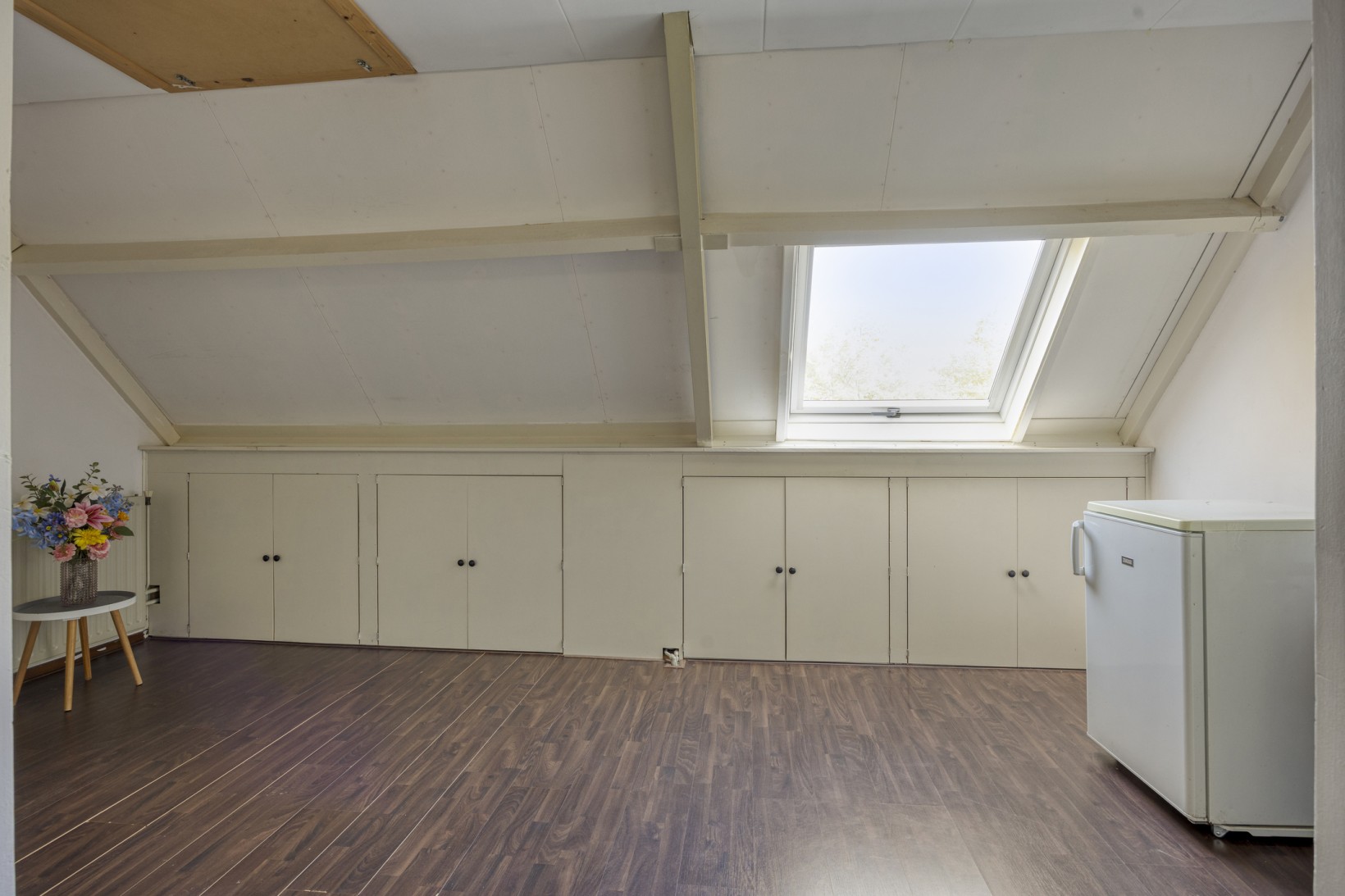 Appartement te koop: Schoenmakerstraat 56, Alkmaar