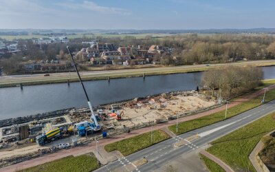 Kanaaldijk 295-C2