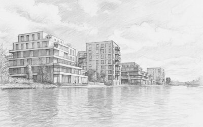 Kanaaldijk 296-B4
