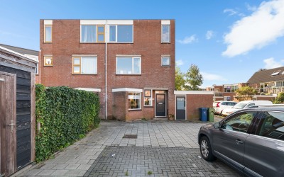 Koperslagerstraat 26