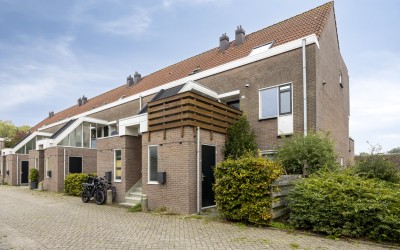 Schipperstraat 32