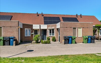 Schipperstr. 38