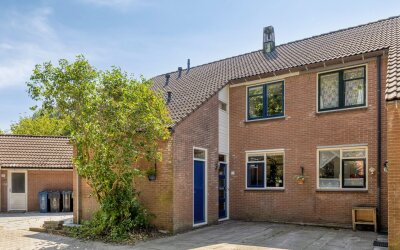 Wolkammerstraat 15