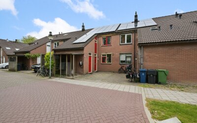 Stempelmakerstraat 23