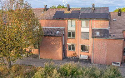 Tinnegieterstraat 28