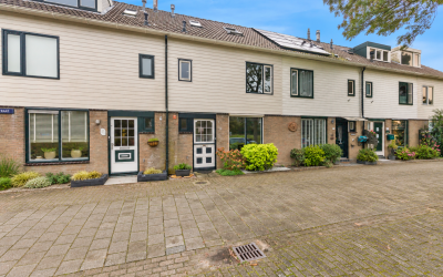 Postiljonstraat 35
