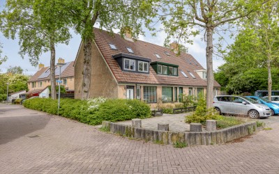 Olieslagerstraat 13