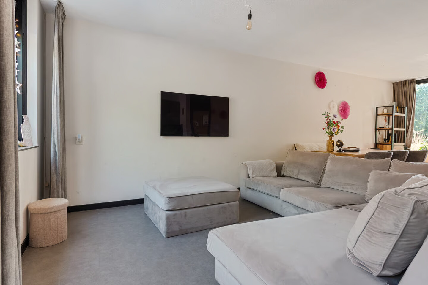Tussenwoning te koop: Weverij 21, Alkmaar