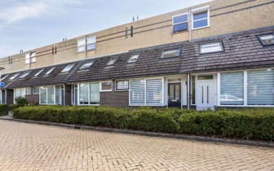 Spilstraat 75