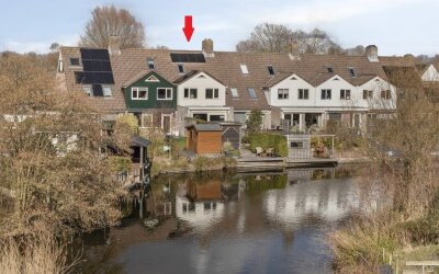 Priemstraat 35