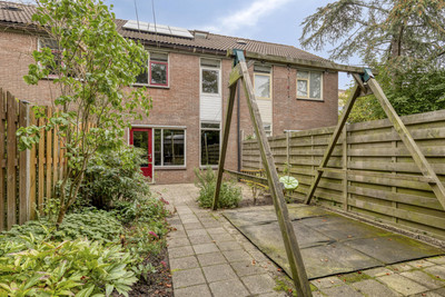 Ploegstraat 6