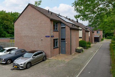 Ploegstraat 23
