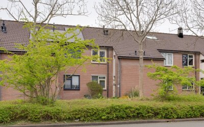 Ploegstraat 25