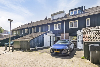 Houweelstra. 4
