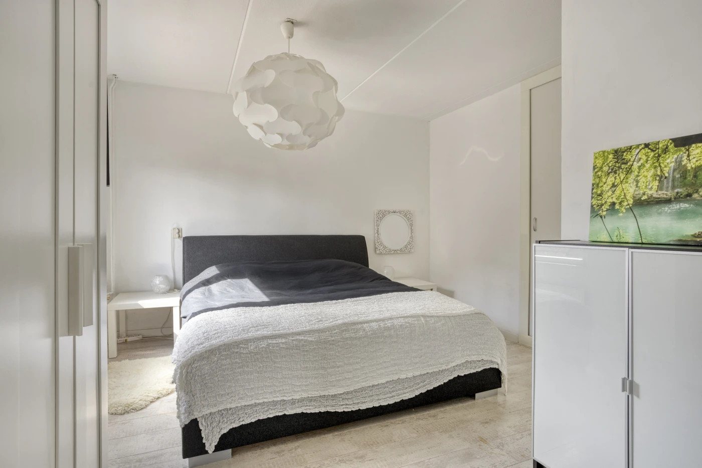 Tussenwoning te koop: Disselstraat 3, Alkmaar