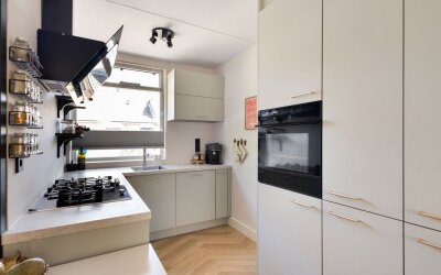 Gaffelstraat 21