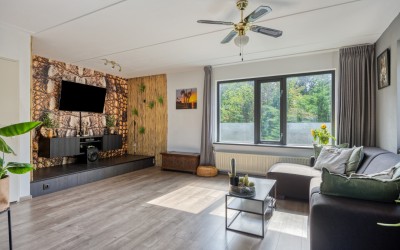 Eggestraat 38